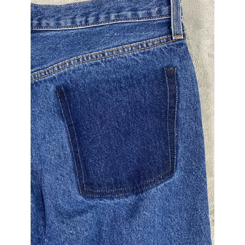 Levis brand levi